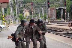 36189240_10214994885057543_5386497233862524928_n