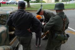 36199737_2121866121365377_1584477069729857536_n