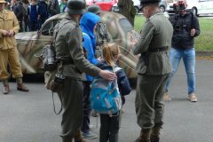 36222428_2121866161365373_1531821509415272448_o