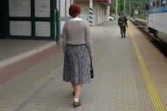 36223115_2121866338032022_661547730929188864_o