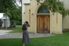 36224421_2121866038032052_7212113898101538816_o