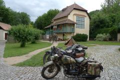 36224888_2121867118031944_5790911083870945280_n