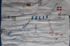 36226149_10215009099812903_2013676162391212032_o