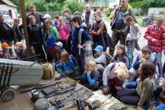 36226206_2121867464698576_7542429250037481472_n