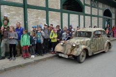 36226767_2121866604698662_7286547317723758592_n