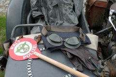 36227121_2121866861365303_8482462531590291456_o