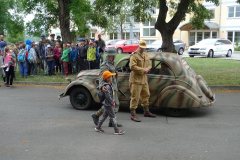 36228696_2121866061365383_972896833703510016_n