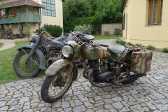 36228754_2121866808031975_4726809855132696576_n