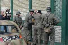 36230242_2121866574698665_5444125314038890496_o