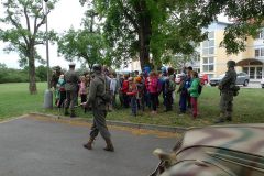 36233308_2121865914698731_6419254826361683968_n