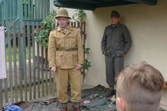 36242384_2121867261365263_8109489461391261696_o