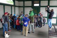 36243139_2121866318032024_1053406300609708032_n