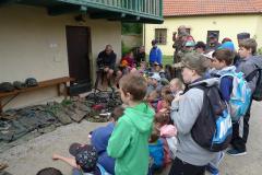 36246977_2121867201365269_7903865209150767104_n