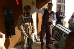 36249873_2121867431365246_894519680620822528_o