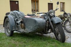 36256156_2121866881365301_1985860579792781312_n