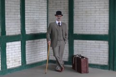 36259226_2121866238032032_4380465869931675648_o