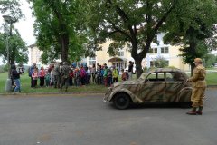 36259637_2121865924698730_7676031474864226304_n