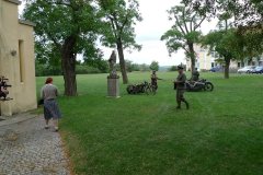 36273450_2121865931365396_8799388679463239680_n