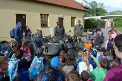 36274048_2121867344698588_5769257658355810304_n