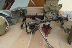 36275767_2121866998031956_3777831604106297344_n