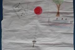 36275784_10215009101692950_4155876626954977280_o