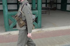 36276660_2121866254698697_4551268030574755840_o