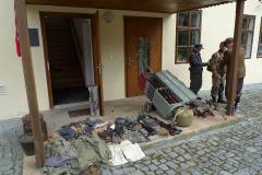 36281899_2121866904698632_7384550225081270272_n