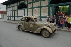 36282631_2121866758031980_385162625471741952_n