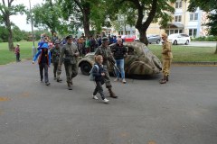 36301770_2121866141365375_183773202395168768_n