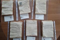 36301799_10215016757284335_3788632012336660480_n