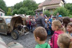 36305160_2121867341365255_3521728992077938688_n