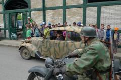 36310029_2121866518032004_5617282761732653056_n