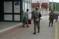 36313131_2121866384698684_8690937598438277120_n