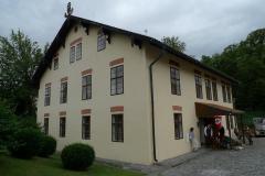 36316769_2121867108031945_3124972733750837248_n