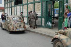 36317871_2121866484698674_2380512540368044032_n