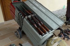 36317973_2121866948031961_8945908392094859264_o