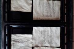 36325808_10215016756964327_5574270420904837120_o