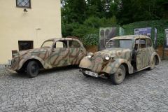 36337532_2121867008031955_2303207677410410496_n