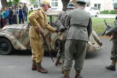 36340402_2121866034698719_2333580526486552576_n