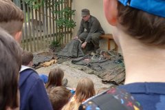 36342091_2121867198031936_4370862121194356736_o