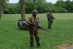 36358762_2121866231365366_6842960200584921088_o