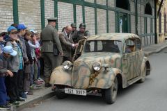 36365852_2121866638031992_1428903810851405824_n