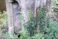 IMG-20180616-WA0005