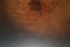 IMG-20180616-WA0009