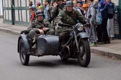 received_10156418256138529