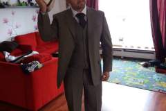 received_10156472748823151