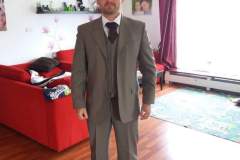 received_10156472748903151