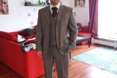 received_10156472749208151