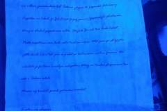 received_10156496872353151