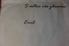 received_10156496876523151